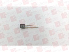 HONEYWELL LN5760 / LN5760 (NEW NO BOX)