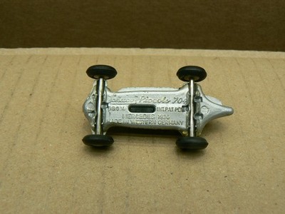 ミニカー Schuco Piccolo 704 Mercedes 1936 Replica il_fullxfull.6811142003_gc07.jpg