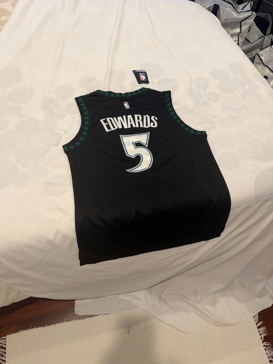 25+ Minnesota Timberwolves for sale | Updated Oct 2026