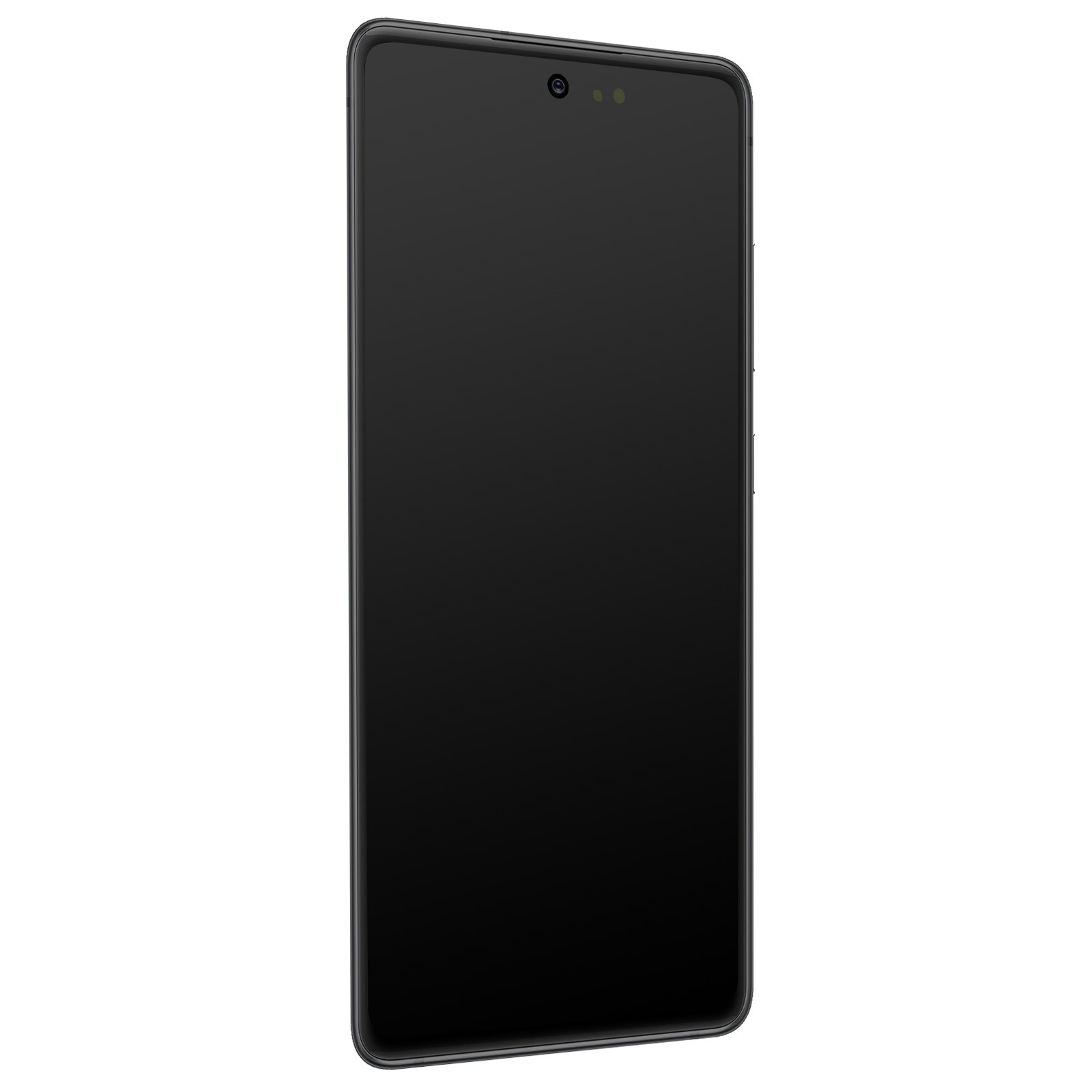 Écran de Remplacement pour Samsung S10 Lite pour Rénover Affichage