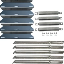 Direct Store Parts Kit DG182 Replacement for Charmglow 720-0396,720-0578 Gas