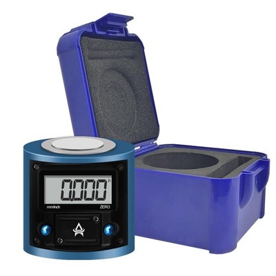 ACEMETER Electronic Z Axis Zero Setter,Digital Height Pre-Setter,Z Pre... 