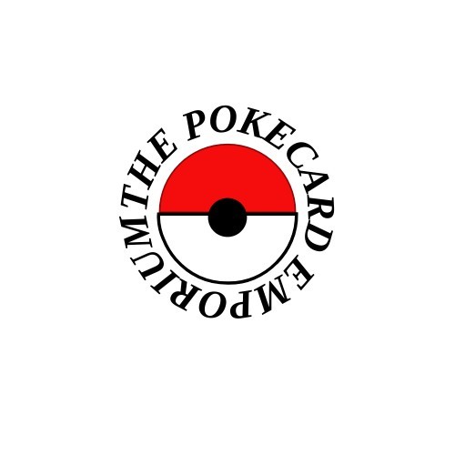 Pokémon TCG - Paradox Rift  - Uncommon -  Steenee - 009/182