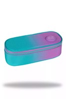 PióRnik Campus Gradient Blueberry E62505 Coolpack Patio
