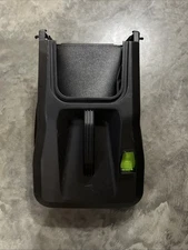 Grassbag (Dualblade) GWK- R0200172-00 for Greenworks