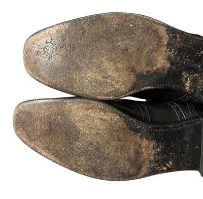 Alden 1999