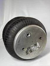Continental ContiTech 64509 Suspension Air Spring Fd 200 19 310, 8 In. thumbnail 4