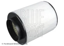 Blue Print Air Filter For Audi A8