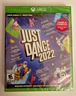 Just Dance 2022 - Xbox Series X, Xbox One