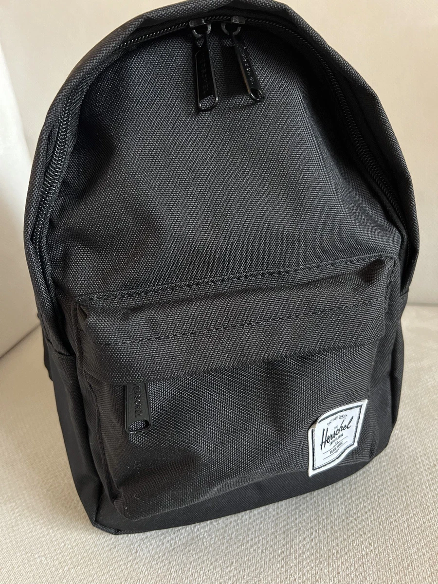 backpack type purse with laptop carrying option Backpack Purse Review: Wrangler Hands-Free Bag with Laptop Compartment