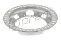 1X Topran 109 482 Sensorring ABS FüR VW Seat