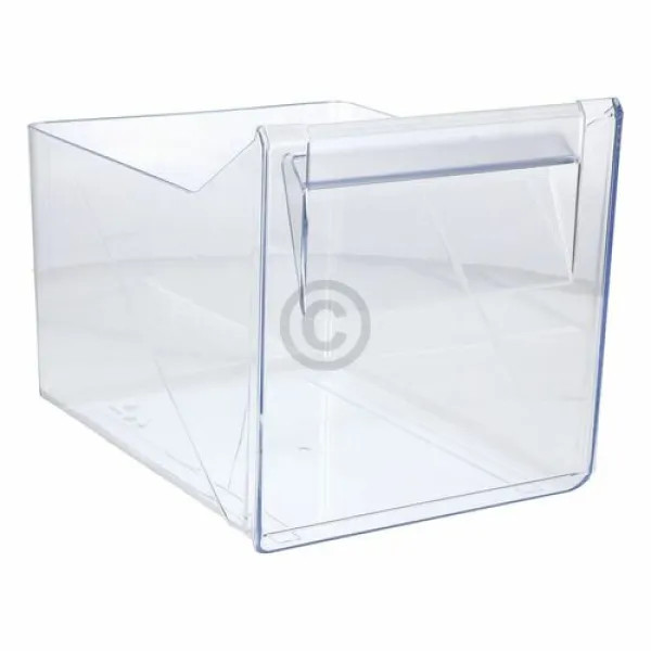 Schublade Electrolux 140184297046 FüR KüHlschrank-image
