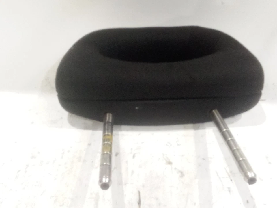 1C0885901M REPOSACABEZAS / 1C0 885 901 M / 174377 PARA VOLKSWAGEN NEW BEETLE 9C - Imagen 2 de 4