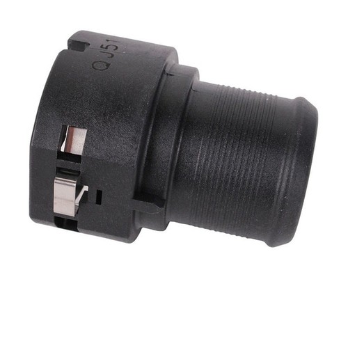 Auto Accessories Lower Hose Connector Hose Connector High-quality 254853J000 - Picture 9 of 12