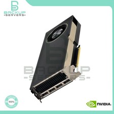 NVIDIA RTX PRO 5000 Blackwell 48GB GDDR7 PCIe 5.0 Professional Workstation GPU