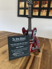 Bling 182 Tom Delonge