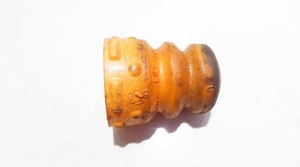 1k0412303b Staubschutzsatz, Stoßdämpfer  Volkswagen Golf DE626171-54