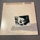 Fleetwood Mac - Tusk Double Vinyl LP - 1979 First Press - Warner Bros. 2HS 3350