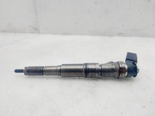Injecteur BMW SERIE 3
