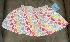 Isaac Mizrahi Kids Skirt