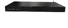 Control4 C4-HC800-BL Automation Controller