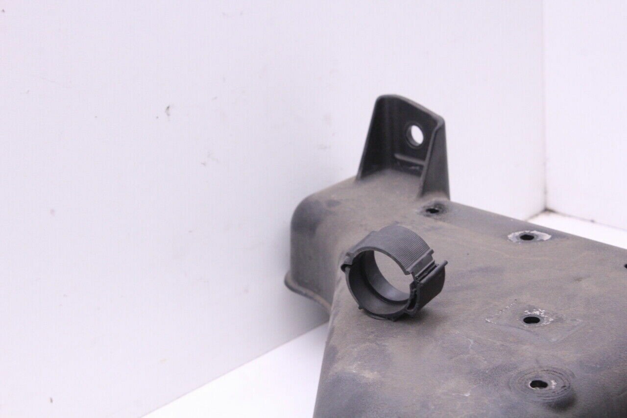 Audi R8 2008-2015 Rear Upper Subframe