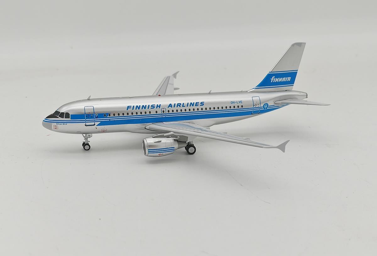 (激レア) AIRBUS A319 窓 ウィンドウパネル スキン付き 激レア) AIRBUS A319 もどっ 窓 ウィンドウパネル スキン付き