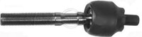 Axialgelenk Spurstange A.B.S. 240031 FüR BX CitroËN XB Break XB180Z 4X4 Cat Gti
