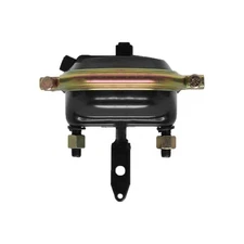 Automann 179SC20LW225 Brake Service Chamber Type 20 Long Stroke