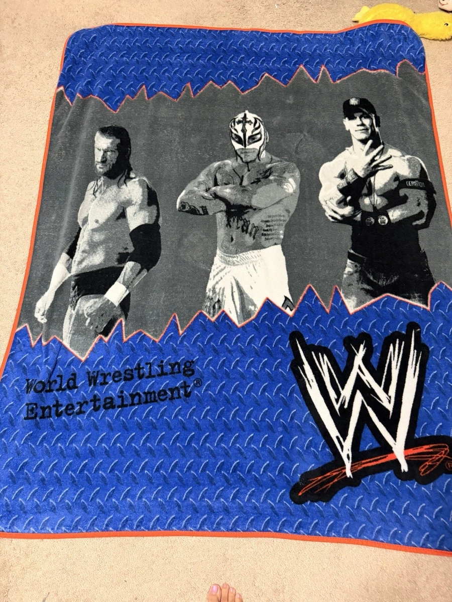 25+ Wrestling Blankets for sale | Updated Oct 2026