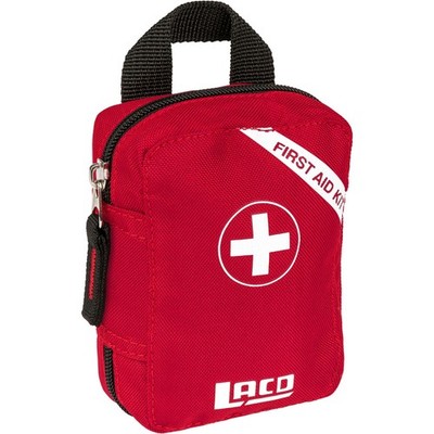 LACD First Aid Kit - Erste-Hilfe-Set