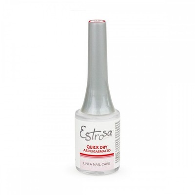 Estrosa Quick Dry Schmelztrockner 15ml