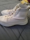 Foto 4 di 5