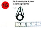 Bild 16 von 31