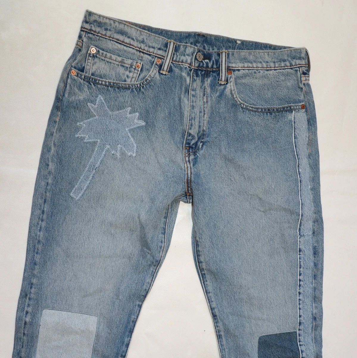 Levis 29507 clearance