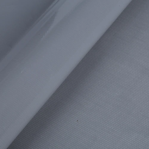 PVC Transparente Wasserdichter Planenvorhang Abdeckplane Schutzplane Markise Hof - Bild 11 von 25