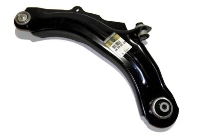 BRAZO TRIÁNGULO DE SUSPENSIÓN DERECHO RENAULT MEGANE II SCENIC II (OE 5450030... - Imagen 1 de 3