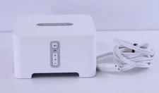 Sonos Connect Digital Media Streamer Works With S2 App 