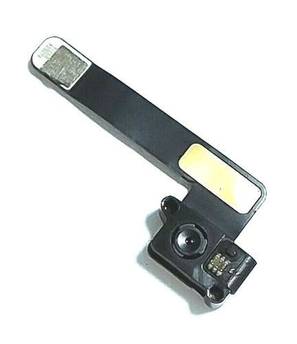 Front Camera Replacement - iPad Mini 1 1st Gen - A1432 - Bild 1 von 2