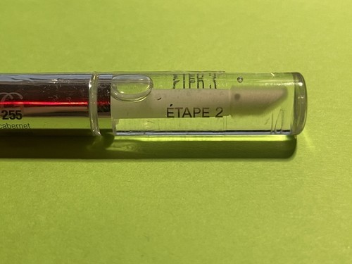Covergirl Outlast Double LipShine Lip Gloss Lipstick - U Choose Color VERY RARE - Picture 7 of 20