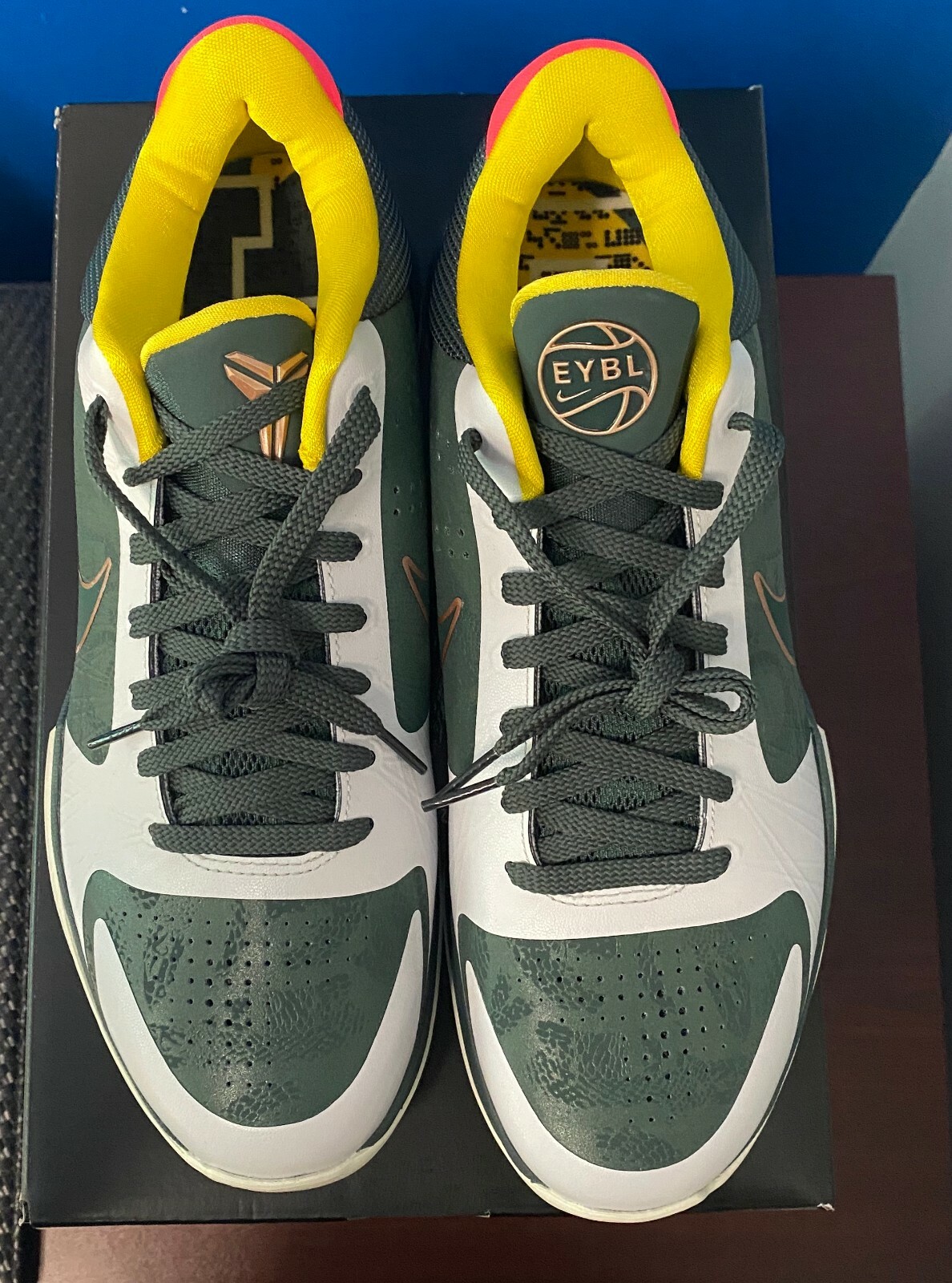 eybl kobes 2020