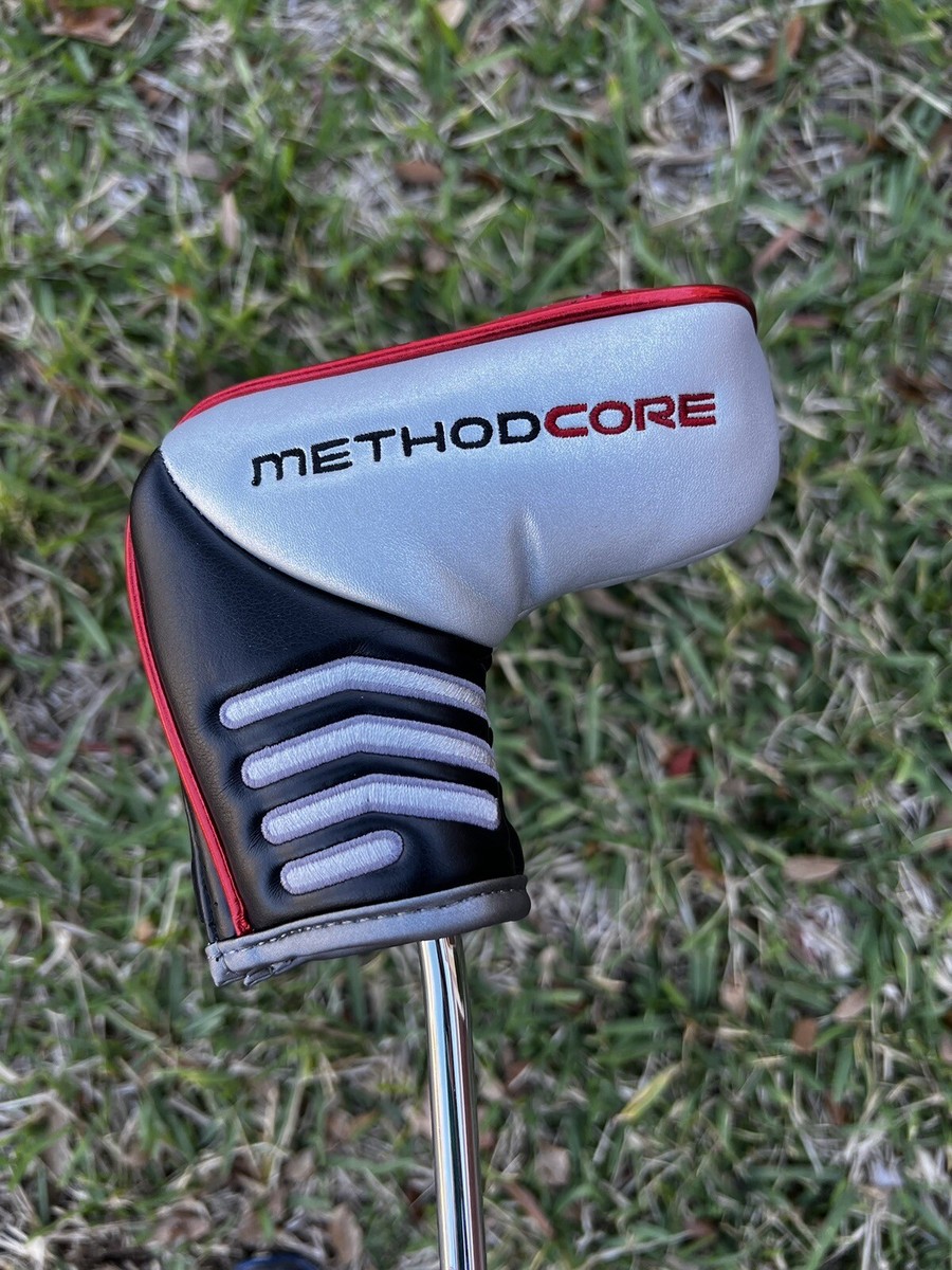 NIKE Method Model 004 Tour - THE OVEN | eBay NIKE Method Model 004 Tour - THE OVEN | eBay
