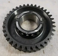 53 8 14 Gear Mainshaft Newstar