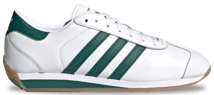 【希少品】ADIDAS COUNTRY MID 28cm adidas Country Sneakers for Men for Sale | Authenticity Guaranteed