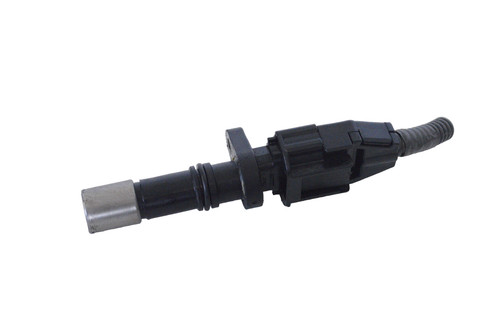 Toyota C-HR Kurbelwellen-Positionssensor 90919-05070 X1 1,8 H 2020 20351456