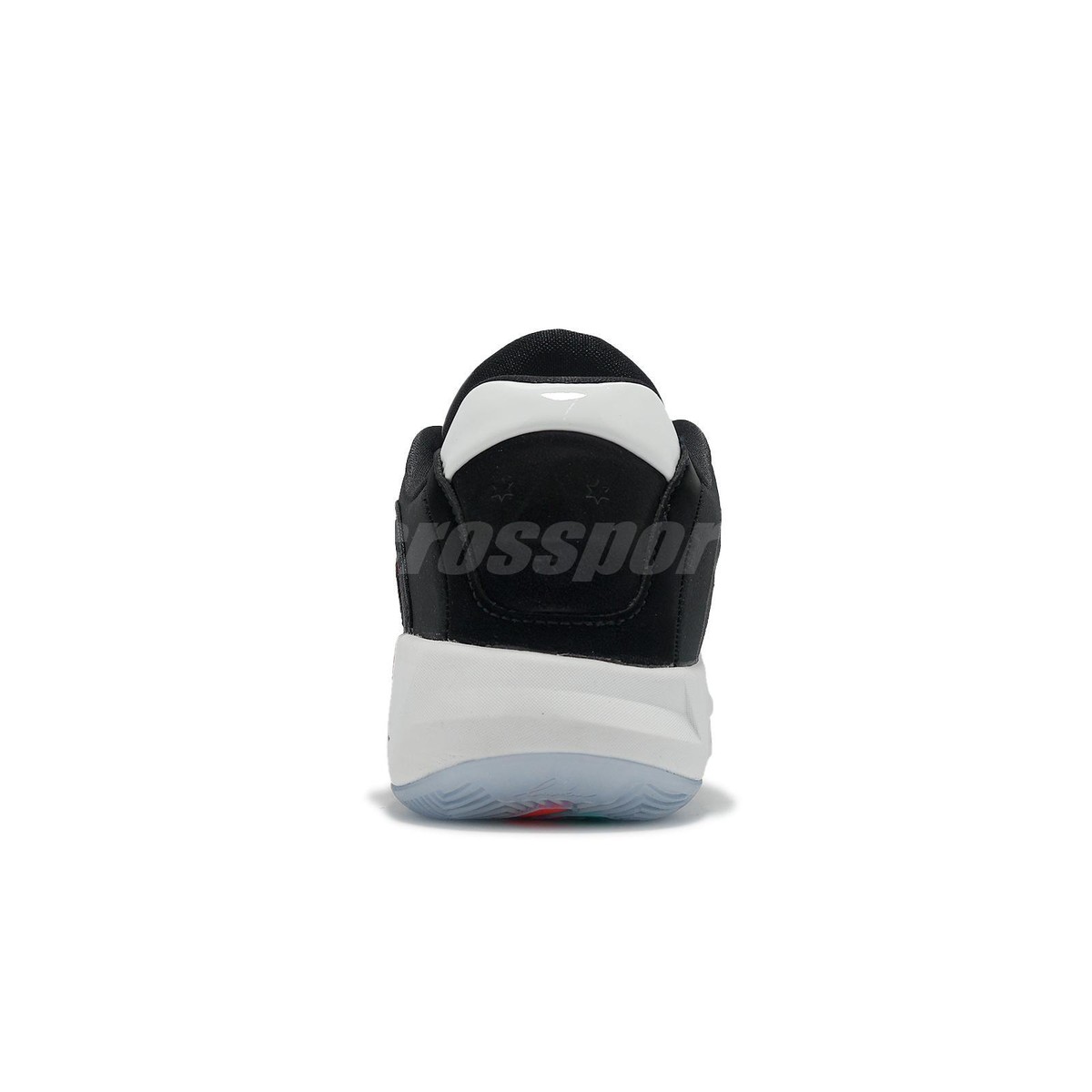 Jordan ルカ 4 PF Bloodline 27.5 Buy Jordan Luka 4 PF 'Bloodline' - HF0824 001 | GOAT