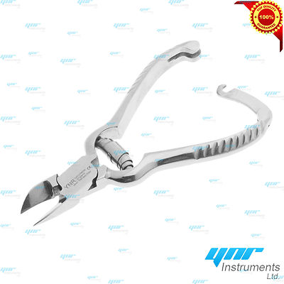 Tagliaunghie Spesse, Resistente Agli Spruzzi, Pinza - Foto 2