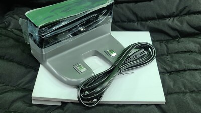 Genuine ECOVACS DEEBOT OZMO 920/T5/T8/T8 AIVI/N7/N8 Pro Charging Dock Charger