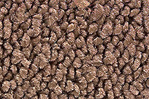 61-64 Ford F-100 Truck Original Loop Molded Carpet Kit *Made in USA* - Bild 35 von 51