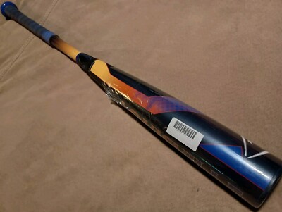 USED 2025 Louisville Slugger Select PWR 31/28 (-3) 2 5/8